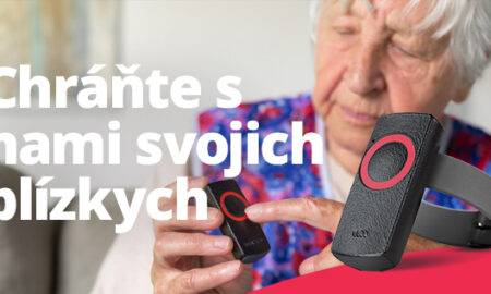 Jaro se Senzoorem