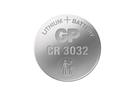Baterie CR3032