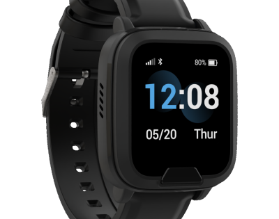 Eview EV-06