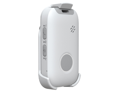 Eview EV-12